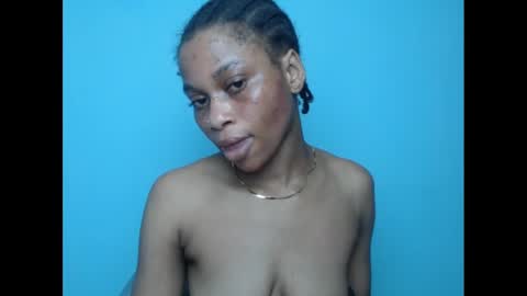 Snapshot of pinkyxxpussy chatting on 01.23.25 pinkyxxpussy online show from 01.23.25