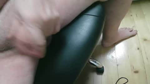 Pinnacle online show from 02.23.26