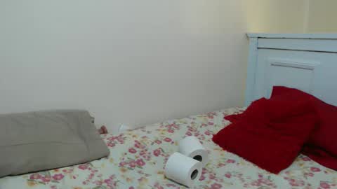 zenah online show from 05.07.26
