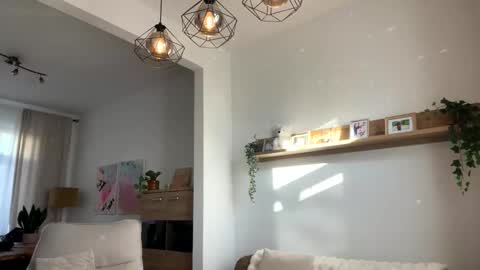 pino151177 online show from 04.22.26