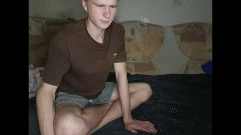 Incubus online show from 12.26.24