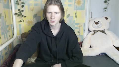 Incubus online show from 01.09.26