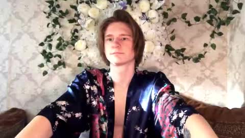 Incubus online show from 02.13.26