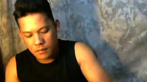 Snapshot of pinoy_bigcummer chatting on 02.27.26 pinoy_bigcummer online show from 02.27.26