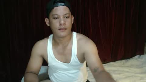Snapshot of pinoy_bigcummer chatting on 03.01.26 pinoy_bigcummer online show from 03.01.26