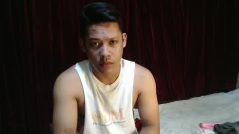 pinoy_bigcummer online show from 03.02.26