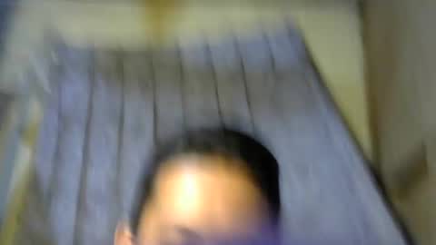 pinoy_bigcummer online show from 03.17.26