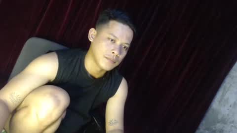 pinoy_bigcummer online show from 03.21.26
