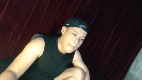 pinoy_bigcummer online show from 03.22.26