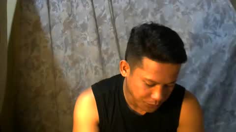 pinoy_bigcummer online show from 03.26.26