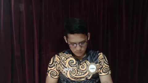 pinoy_bigcummer online show from 04.02.26