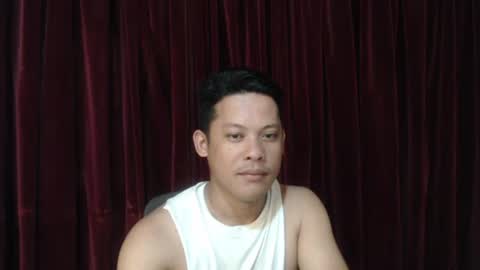 pinoy_bigcummer online show from 04.05.26