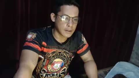 pinoy_bigcummer online show from 04.05.26
