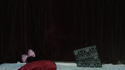 pinoy_bigcummer online show from 05.27.26