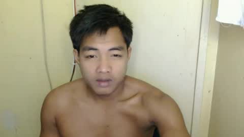 pinoy_brix online show from 06.12.26