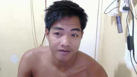 pinoy_brix online show from 06.14.26
