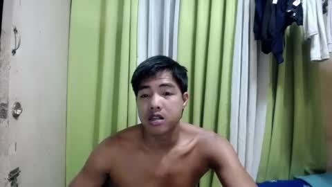 pinoy_brix online show from 06.18.26