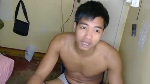 pinoy_brix online show from 06.20.26
