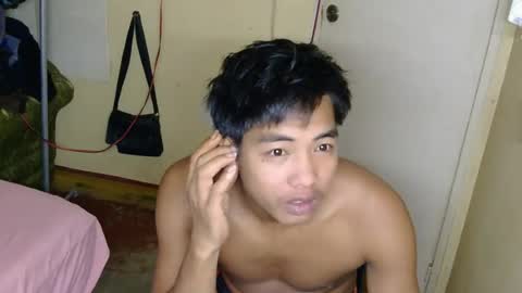 pinoy_brix online show from 06.27.26