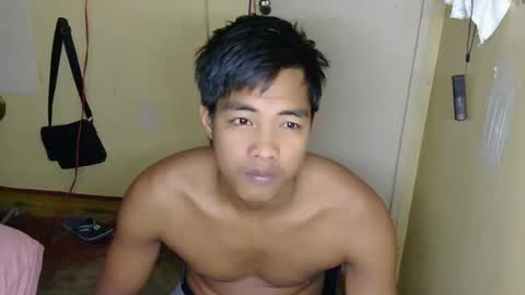 pinoy_brix online show from 07.02.26