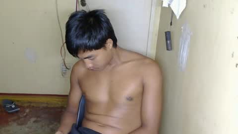 pinoy_brix online show from 07.10.26