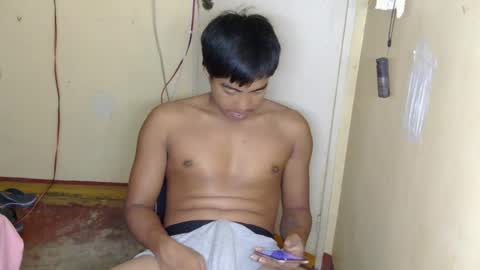pinoy_brix online show from 07.13.26