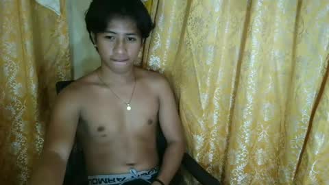 pinoy_fuckboyxxx online show from 04.25.26