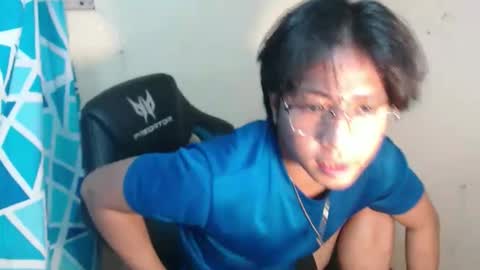 pinoy_fuckboyxxx online show from 05.01.26