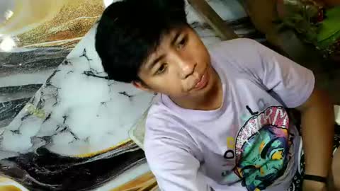 pinoy_fuckboyxxx online show from 07.15.26