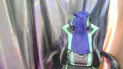 pinoy_fucker18 online show from 05.15.26