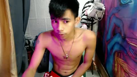 Snapshot of pinoy_oyd69 chatting on 06.16.26 pinoy_oyd69 online show from 06.16.26