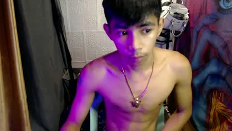 Snapshot of pinoy_oyd69 chatting on 06.20.26 pinoy_oyd69 online show from 06.20.26