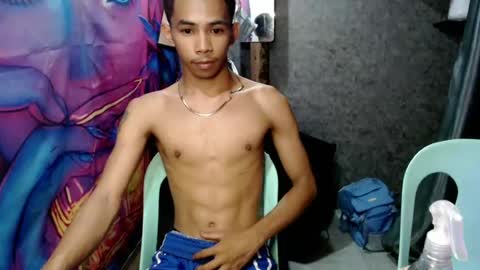 pinoy_oyd69 online show from 07.20.26