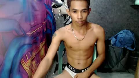 pinoy_oyd69 online show from 07.24.26