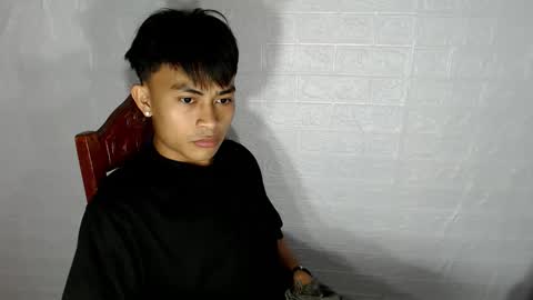pinoy_palautogxxx online show from 02.08.26