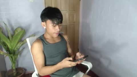 pinoy_palautogxxx online show from 03.13.26