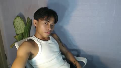 pinoy_palautogxxx online show from 03.31.26