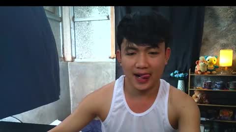 alex online show from 01.15.26