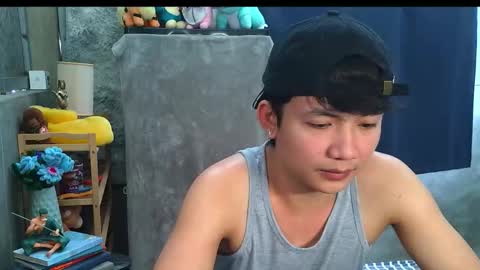 alex online show from 02.11.26