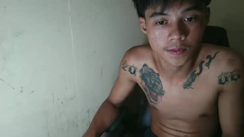 pinoy_princexxx online show from 03.15.26