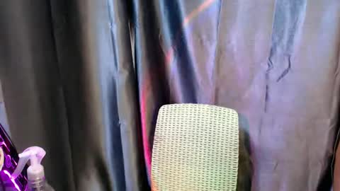 pinoy_shyboy69 online show from 04.21.26