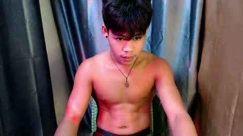 pinoy_shyboy69 online show from 04.23.26