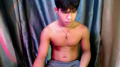 pinoy_shyboy69 online show from 04.27.26