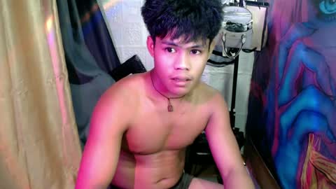 pinoy_shyboy69 online show from 06.22.26
