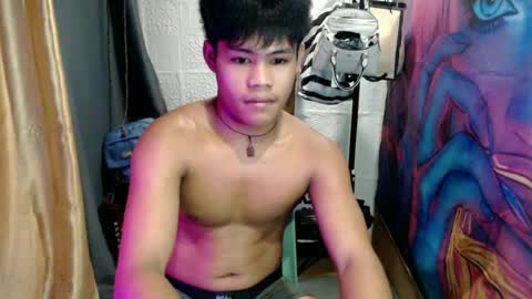 pinoy_shyboy69 online show from 06.24.26