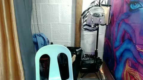 pinoy_shyboy69 online show from 06.25.26