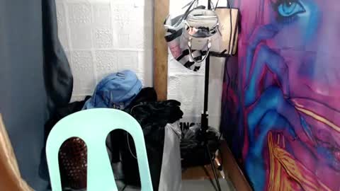 pinoy_shyboy69 online show from 06.27.26