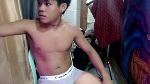 pinoy_shyboy69 online show from 07.03.26