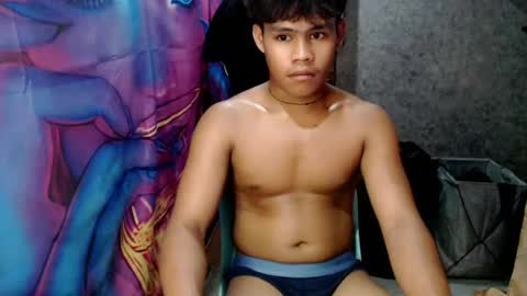 pinoy_shyboy69 online show from 07.22.26
