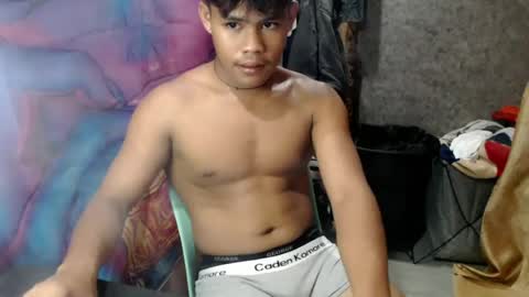 pinoy_shyboy69 online show from 07.28.26
